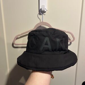 Lululemon team Canada bucket hat